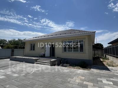 Жеке үй · 4 бөлме · 150 м² · 5 жүзд., 20мкр ул Комсомольская 16 — За пожаркой, бағасы: 55 млн ₸ в Конаеве