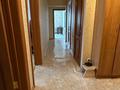 3-комнатная квартира · 70 м² · 11/16 этаж, Нурсултана Назарбаева п-рт 50 за 24.4 млн ₸ в Павлодаре