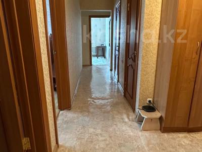 3-комнатная квартира · 70 м² · 11/16 этаж, Нурсултана Назарбаева п-рт 50 за 24.4 млн ₸ в Павлодаре