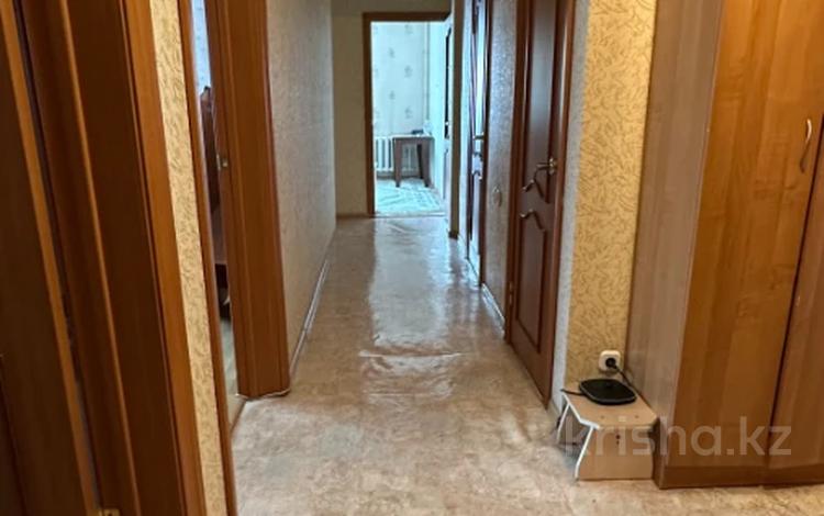 3-комнатная квартира · 70 м² · 11/16 этаж, Нурсултана Назарбаева п-рт 50 за 24.4 млн ₸ в Павлодаре — фото 2