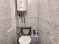 3-комнатная квартира · 70 м² · 11/16 этаж, Нурсултана Назарбаева п-рт 50 за 24.4 млн ₸ в Павлодаре — фото 11