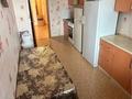 3-комнатная квартира · 70 м² · 11/16 этаж, Нурсултана Назарбаева п-рт 50 за 24.4 млн ₸ в Павлодаре — фото 3
