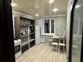 4-комнатная квартира · 74.6 м² · 7/9 этаж, Титова 128а за 26 млн ₸ в Семее — фото 9