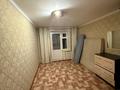 4-комнатная квартира · 74.6 м² · 7/9 этаж, Титова 128а за 26 млн ₸ в Семее — фото 3