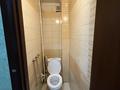 4-комнатная квартира · 74.6 м² · 7/9 этаж, Титова 128а за 26 млн ₸ в Семее — фото 11