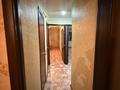 4-комнатная квартира · 74.6 м² · 7/9 этаж, Титова 128а за 26 млн ₸ в Семее — фото 6