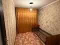 4-комнатная квартира · 74.6 м² · 7/9 этаж, Титова 128а за 26 млн ₸ в Семее — фото 5