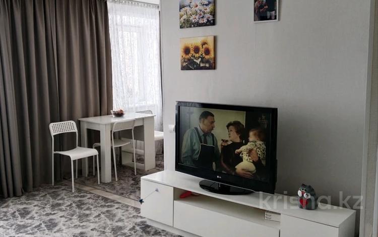 3-комнатная квартира · 53 м² · 4/5 этаж, Курчатова за 7.2 млн ₸ в Алтае — фото 2