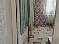 3-комнатная квартира · 53 м² · 4/5 этаж, Курчатова за 7.2 млн ₸ в Алтае — фото 7