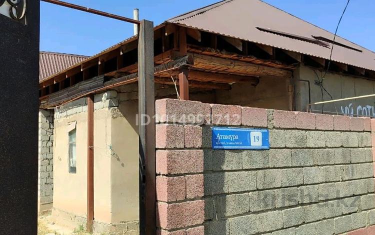 Жеке үй · 6 бөлме · 200 м² · 8 жүзд., Атамура 21 — Аитек би возле Школы, бағасы: 16 млн ₸ в Аксукенте — фото 2