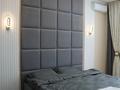 1-комнатная квартира · 50 м² · 5 этаж, мкр Нурсат, Аргынбекова 18а — Шаяхметова за 20 000 ₸ в Шымкенте, Каратауский р-н