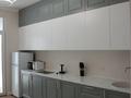 1-комнатная квартира · 50 м² · 5 этаж, мкр Нурсат, Аргынбекова 18а — Шаяхметова за 20 000 ₸ в Шымкенте, Каратауский р-н — фото 11