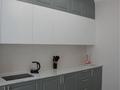 1-комнатная квартира · 50 м² · 5 этаж, мкр Нурсат, Аргынбекова 18а — Шаяхметова за 20 000 ₸ в Шымкенте, Каратауский р-н — фото 12