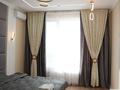 1-комнатная квартира · 50 м² · 5 этаж, мкр Нурсат, Аргынбекова 18а — Шаяхметова за 20 000 ₸ в Шымкенте, Каратауский р-н — фото 15