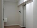 1-комнатная квартира · 50 м² · 5 этаж, мкр Нурсат, Аргынбекова 18а — Шаяхметова за 20 000 ₸ в Шымкенте, Каратауский р-н — фото 3