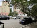 2-бөлмелі пәтер · 44 м² · 1/5 қабат, Авангард 3 40, бағасы: 170 000 ₸ в Атырау, мкр Авангард-3