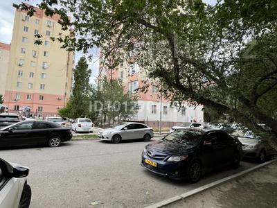 2-бөлмелі пәтер · 44 м² · 1/5 қабат, Авангард 3 40, бағасы: 170 000 ₸ в Атырау, мкр Авангард-3