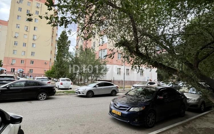 2-бөлмелі пәтер · 44 м² · 1/5 қабат, Авангард 3 40, бағасы: 170 000 ₸ в Атырау, мкр Авангард-3 — фото 2