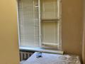 2-бөлмелі пәтер · 44 м² · 1/5 қабат, Авангард 3 40, бағасы: 170 000 ₸ в Атырау, мкр Авангард-3 — фото 10