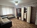 2-бөлмелі пәтер · 44 м² · 1/5 қабат, Авангард 3 40, бағасы: 170 000 ₸ в Атырау, мкр Авангард-3 — фото 13