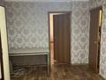 2-бөлмелі пәтер · 44 м² · 1/5 қабат, Авангард 3 40, бағасы: 170 000 ₸ в Атырау, мкр Авангард-3 — фото 14