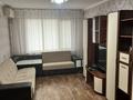 2-бөлмелі пәтер · 44 м² · 1/5 қабат, Авангард 3 40, бағасы: 170 000 ₸ в Атырау, мкр Авангард-3 — фото 15