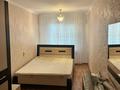 2-бөлмелі пәтер · 44 м² · 1/5 қабат, Авангард 3 40, бағасы: 170 000 ₸ в Атырау, мкр Авангард-3 — фото 17