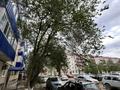 2-бөлмелі пәтер · 44 м² · 1/5 қабат, Авангард 3 40, бағасы: 170 000 ₸ в Атырау, мкр Авангард-3 — фото 2