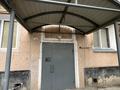 2-бөлмелі пәтер · 44 м² · 1/5 қабат, Авангард 3 40, бағасы: 170 000 ₸ в Атырау, мкр Авангард-3 — фото 3