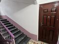 2-бөлмелі пәтер · 44 м² · 1/5 қабат, Авангард 3 40, бағасы: 170 000 ₸ в Атырау, мкр Авангард-3 — фото 4