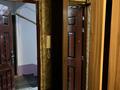 2-бөлмелі пәтер · 44 м² · 1/5 қабат, Авангард 3 40, бағасы: 170 000 ₸ в Атырау, мкр Авангард-3 — фото 5
