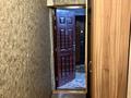 2-бөлмелі пәтер · 44 м² · 1/5 қабат, Авангард 3 40, бағасы: 170 000 ₸ в Атырау, мкр Авангард-3 — фото 6