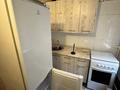 2-бөлмелі пәтер · 44 м² · 1/5 қабат, Авангард 3 40, бағасы: 170 000 ₸ в Атырау, мкр Авангард-3 — фото 8
