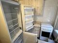 2-бөлмелі пәтер · 44 м² · 1/5 қабат, Авангард 3 40, бағасы: 170 000 ₸ в Атырау, мкр Авангард-3 — фото 9