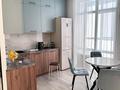 1-комнатная квартира · 42 м² · 13/16 этаж, Строителей за 20 000 ₸ в Караганде