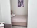 1-комнатная квартира · 42 м² · 13/16 этаж, Строителей за 20 000 ₸ в Караганде — фото 3