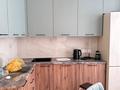 1-комнатная квартира · 42 м² · 13/16 этаж, Строителей за 20 000 ₸ в Караганде — фото 5