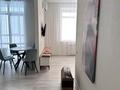 1-комнатная квартира · 42 м² · 13/16 этаж, Строителей за 20 000 ₸ в Караганде — фото 7