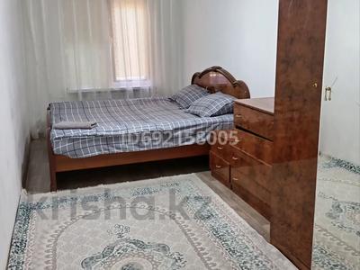 2-комнатная квартира · 55 м² · 2/5 этаж, Авангард -3 мкр 75 — Возле парк победы, Арсенал за 9 000 〒 в Атырау, мкр Авангард-3