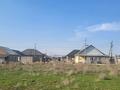 Жер телімі · 5 сотық, Кемертоған, бағасы: 6.5 млн ₸ в Кемертогане — фото 10