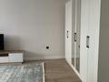 1-комнатная квартира · 42 м² · 10/13 этаж, Максут Нарикбаев 6 за 30 млн ₸ в Астане, Нура р-н — фото 2