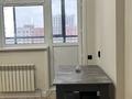 1-комнатная квартира · 42 м² · 10/13 этаж, Максут Нарикбаев 6 за 30 млн ₸ в Астане, Нура р-н — фото 4