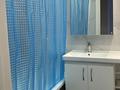 1-комнатная квартира · 42 м² · 10/13 этаж, Максут Нарикбаев 6 за 30 млн ₸ в Астане, Нура р-н — фото 5