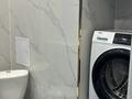 1-комнатная квартира · 42 м² · 10/13 этаж, Максут Нарикбаев 6 за 30 млн ₸ в Астане, Нура р-н — фото 6