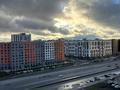 1-комнатная квартира · 42 м² · 10/13 этаж, Максут Нарикбаев 6 за 30 млн ₸ в Астане, Нура р-н — фото 7