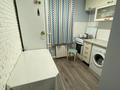 3-комнатная квартира · 75 м² · 7/9 этаж, Розыбакиева — Сатпаева за 56 млн ₸ в Алматы, Бостандыкский р-н — фото 3