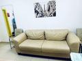 Еркін, кеңселер, кабинеттер және жұмыс орындары · 20 м², бағасы: 85 000 ₸ в Астане, р-н Байконур — фото 4