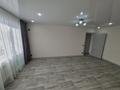 2-комнатная квартира · 45.4 м² · 3/5 этаж, Мкр 5 19 за 17 млн ₸ в Новой бухтарме — фото 10