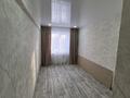 2-комнатная квартира · 45.4 м² · 3/5 этаж, Мкр 5 19 за 17 млн ₸ в Новой бухтарме — фото 11