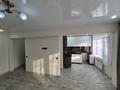 2-комнатная квартира · 45.4 м² · 3/5 этаж, Мкр 5 19 за 17 млн ₸ в Новой бухтарме — фото 15